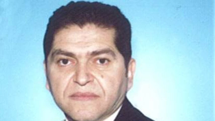 Διενέργεια ΕΔΕ για την εθνική τραγωδία ζητά πρώην υπαρχηγός του Πυροσβεστικού Σώματος – Διαβάστε την επιστολή